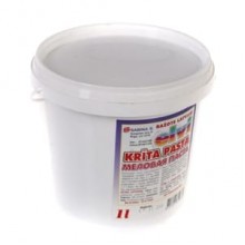 Krīta pasta